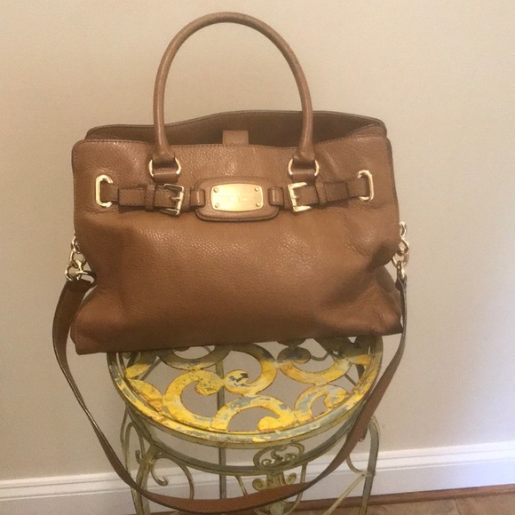 Michael Kors Handbags - Michaels kors purse